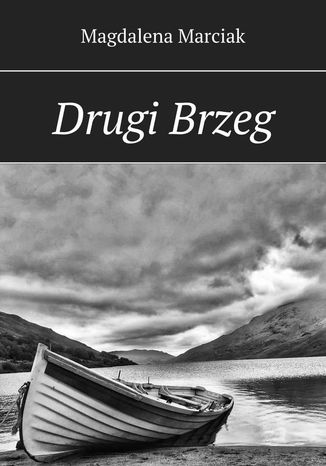 Drugi brzeg