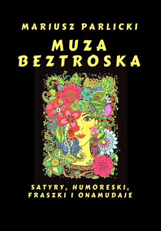 Muza beztroska