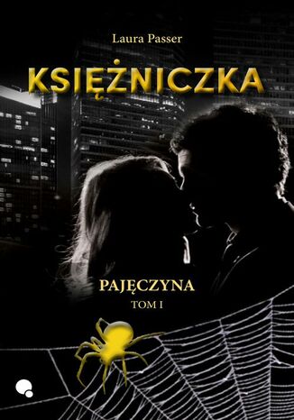 Okładka: Księżniczka