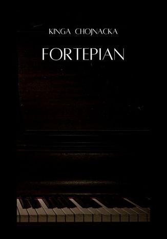 Fortepian