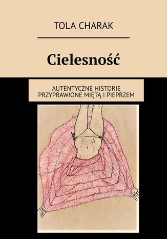 Cielesność