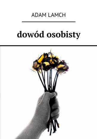 Dowód osobisty