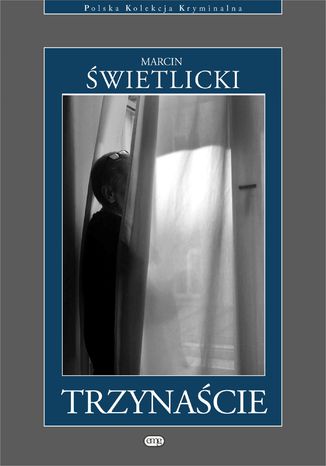 Trzynaście