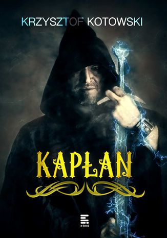 Kapłan