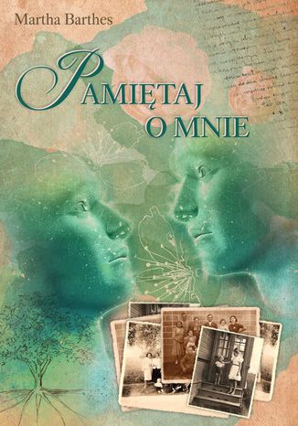 Pamiętaj o mnie