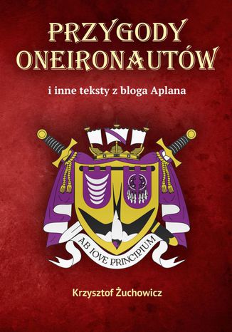 Przygody oneironautów