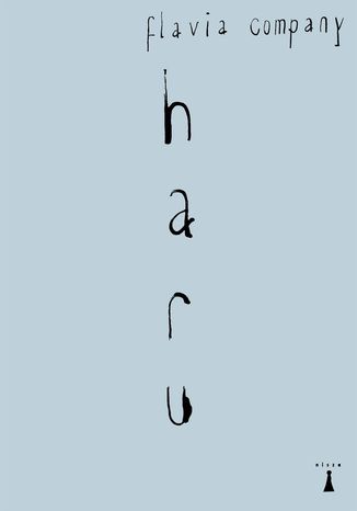 Haru