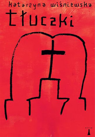 Tłuczki