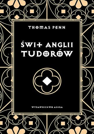 Świt Anglii Tudorów