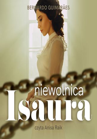 Niewolnica Isaura