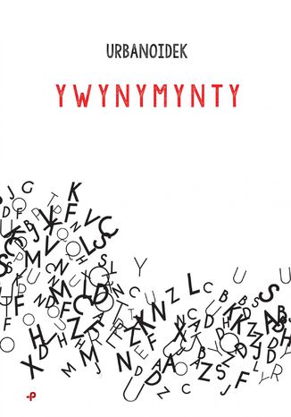 Y W Y N Y M Y N T Y