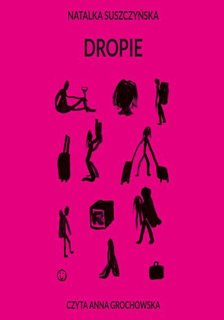 Dropie