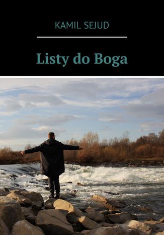 Listy do Boga