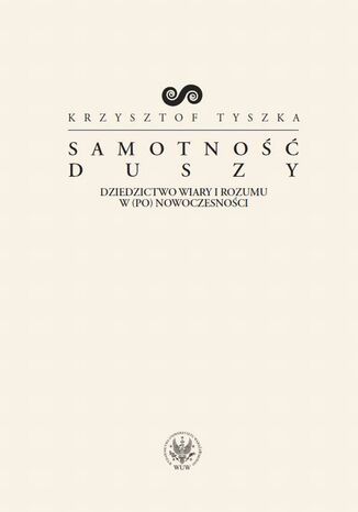 Samotność duszy