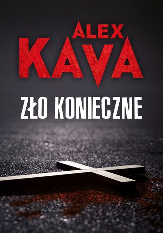 Zło Konieczne