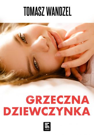 Grzeczna dziewczynka