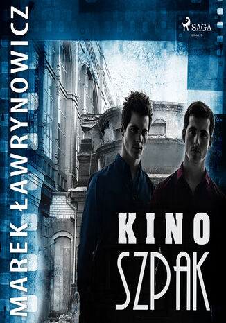 Kino Szpak"