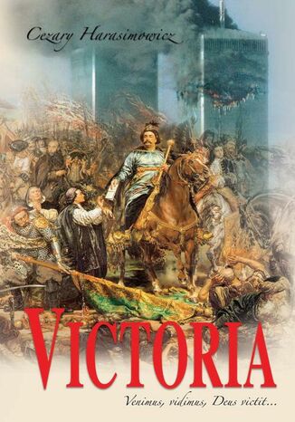 Victoria