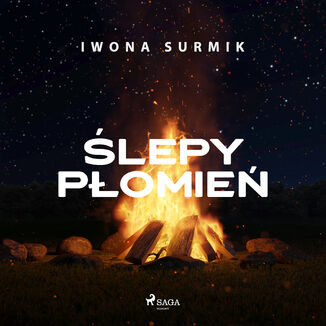 lepy pomie Iwona Surmik - okadka audiobooka MP3