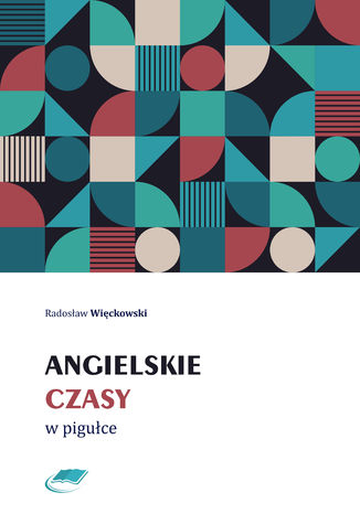 Angielskie czasy w pigułce