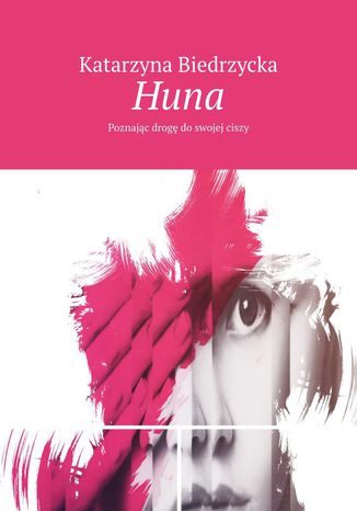Huna