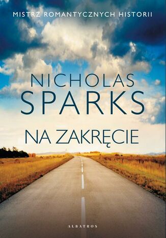 Na zakręcie
