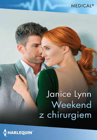 Weekend z chirurgiem