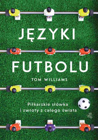 Języki futbolu