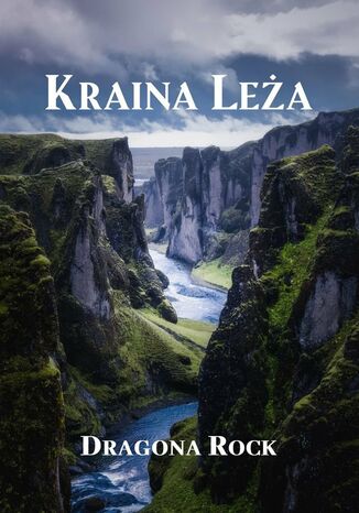 Kraina Leża