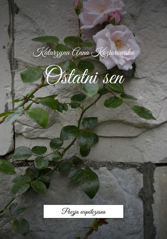 Ostatni sen