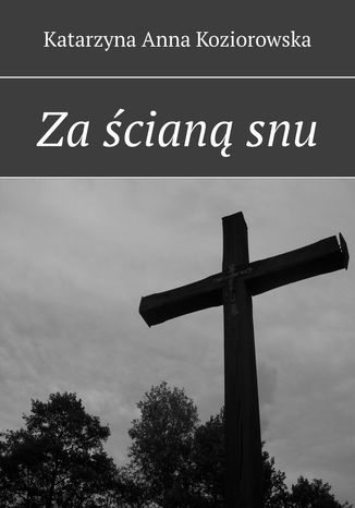 Za ścianą snu