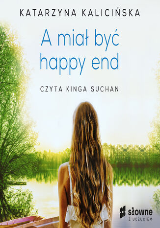 A miał być happy end