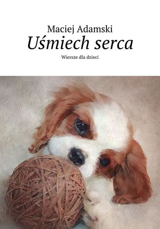 Uśmiech serca
