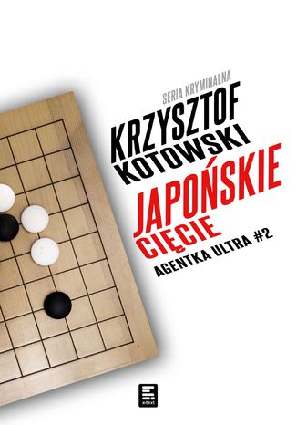 Japońskie cięcie