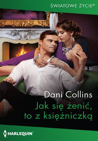 Jak się żenić, to z księżniczką