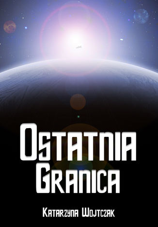 Ostatnia Granica