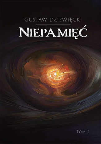 Niepamięć