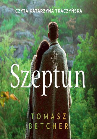Szeptun