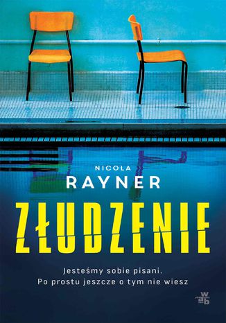 Złudzenie