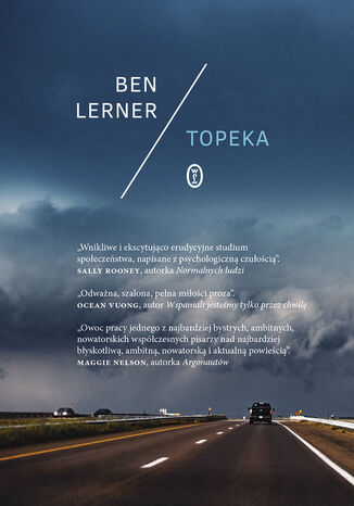 Topeka