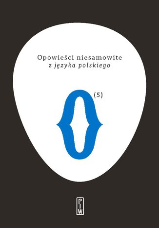 Opowieci niesamowite z jzyka polskiego Opracowanie zbiorowe - okadka audiobooka MP3
