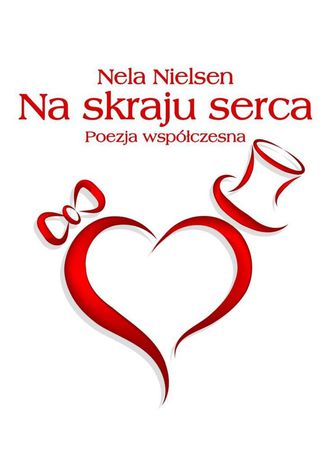 Na skraju serca
