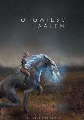 Opowieści z Kaalen