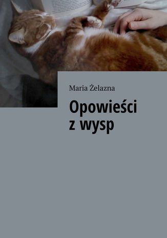 Opowieści z wysp