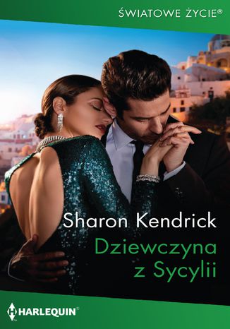 Dziewczyna z Sycylii