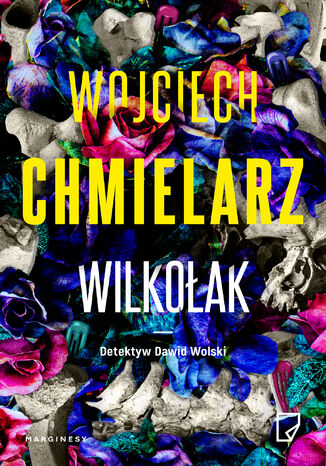 Wilkołak. Cykl gliwicki