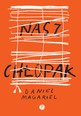 Nasz chłopak