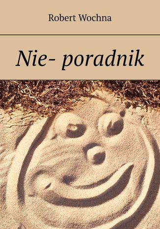 Nie -- poradnik