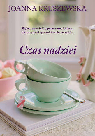 Czas nadziei