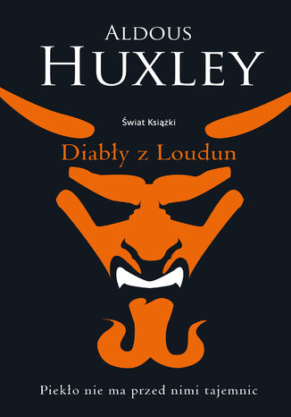 Diabły z Loudun